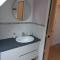 Duplex du Bois dAmour