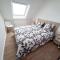 Duplex du Bois dAmour