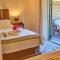 Chrismos Luxury Suites Apraos Corfu - Apraos