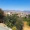 Kellaki Cottage - 2 bedroom with pool, sleeps 6