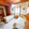 Kellaki Cottage - 2 bedroom with pool, sleeps 6