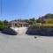 Kellaki Cottage - 2 bedroom with pool, sleeps 6