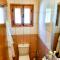 Kellaki Cottage - 2 bedroom with pool, sleeps 6