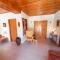 Kellaki Cottage - 2 bedroom with pool, sleeps 6