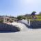 Kellaki Cottage - 2 bedroom with pool, sleeps 6