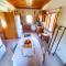 Kellaki Cottage - 2 bedroom with pool, sleeps 6