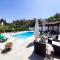 Kellaki Cottage - 2 bedroom with pool, sleeps 6