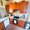 Kellaki Cottage - 2 bedroom with pool, sleeps 6