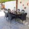 Kellaki Cottage - 2 bedroom with pool, sleeps 6
