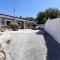 Kellaki Cottage - 2 bedroom with pool, sleeps 6
