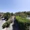 Kellaki Cottage - 2 bedroom with pool, sleeps 6