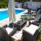 Kellaki Cottage - 2 bedroom with pool, sleeps 6 - Kellaki