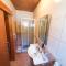 Kellaki Cottage - 2 bedroom with pool, sleeps 6