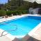 Kellaki Cottage - 2 bedroom with pool, sleeps 6 - Kellaki