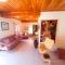 Kellaki Cottage - 2 bedroom with pool, sleeps 6