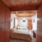 Kellaki Cottage - 2 bedroom with pool, sleeps 6