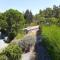 Kellaki Cottage - 2 bedroom with pool, sleeps 6