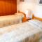 Kellaki Cottage - 2 bedroom with pool, sleeps 6