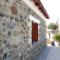 Kellaki Cottage - 2 bedroom with pool, sleeps 6