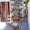 Kellaki Cottage - 2 bedroom with pool, sleeps 6