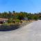 Kellaki Cottage - 2 bedroom with pool, sleeps 6