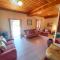 Kellaki Cottage - 2 bedroom with pool, sleeps 6