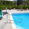 Kellaki Cottage - 2 bedroom with pool, sleeps 6