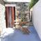 Kellaki Cottage - 2 bedroom with pool, sleeps 6
