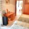 Kellaki Cottage - 2 bedroom with pool, sleeps 6