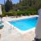 Kellaki Cottage - 2 bedroom with pool, sleeps 6 - Kellaki