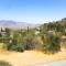 Kellaki Cottage - 2 bedroom with pool, sleeps 6