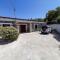 Kellaki Cottage - 2 bedroom with pool, sleeps 6