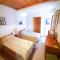 Kellaki Cottage - 2 bedroom with pool, sleeps 6 - Kellaki