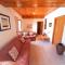 Kellaki Cottage - 2 bedroom with pool, sleeps 6