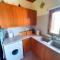 Kellaki Cottage - 2 bedroom with pool, sleeps 6