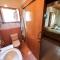 Kellaki Cottage - 2 bedroom with pool, sleeps 6