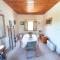 Kellaki Cottage - 2 bedroom with pool, sleeps 6