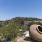 Kellaki Cottage - 2 bedroom with pool, sleeps 6