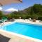 Kellaki Cottage - 2 bedroom with pool, sleeps 6 - Kellaki