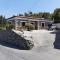 Kellaki Cottage - 2 bedroom with pool, sleeps 6