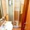Kellaki Cottage - 2 bedroom with pool, sleeps 6