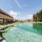 Lerchpeuntgut Almchalets
