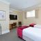 European Hotel