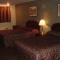 German Village Inn Motel