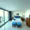 KASA Terrace Studio Breathtaking Ocean Views