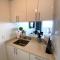 KASA Terrace Studio Breathtaking Ocean Views