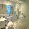 KASA Terrace Studio Breathtaking Ocean Views
