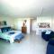 KASA Terrace Studio Breathtaking Ocean Views