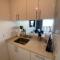 KASA Terrace Studio Breathtaking Ocean Views