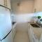KASA Terrace Studio Breathtaking Ocean Views